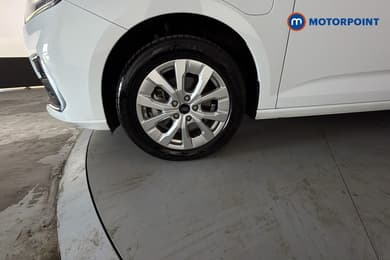 Ford Transit Connect Limited Automatic Petrol Plug-In Hybrid Panel Van - Stock Number (1655483) - 41st supplementary image