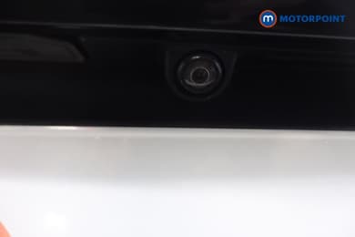 Tesla Model 3 Long Range Automatic Electric Saloon - Stock Number (1650362) - 4th supplementary image