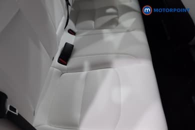 Tesla Model 3 Long Range Automatic Electric Saloon - Stock Number (1650362) - 7th supplementary image