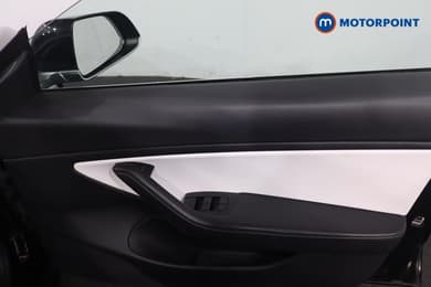 Tesla Model 3 Long Range Automatic Electric Saloon - Stock Number (1650362) - 9th supplementary image