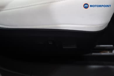 Tesla Model 3 Long Range Automatic Electric Saloon - Stock Number (1650362) - 11th supplementary image