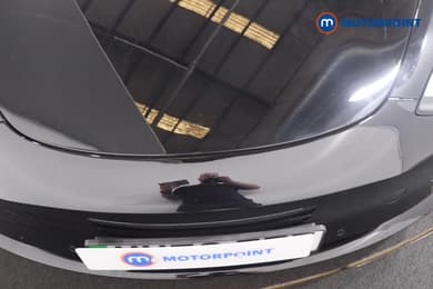 Tesla Model 3 Long Range Automatic Electric Saloon - Stock Number (1650362) - 19th supplementary image