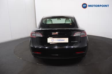 Tesla Model 3 Long Range Automatic Electric Saloon - Stock Number (1650362) - 1st supplementary image