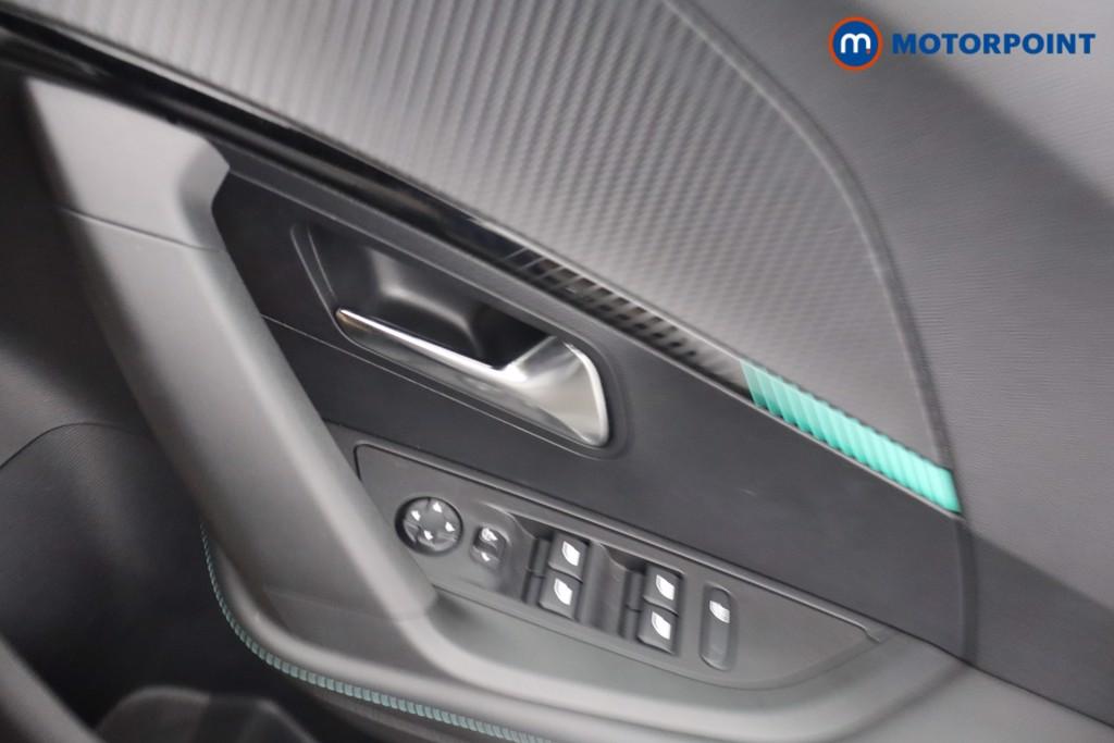Peugeot 2008 Allure Premium-Plus Automatic Electric SUV - Stock Number (1653968) - 8th supplementary image