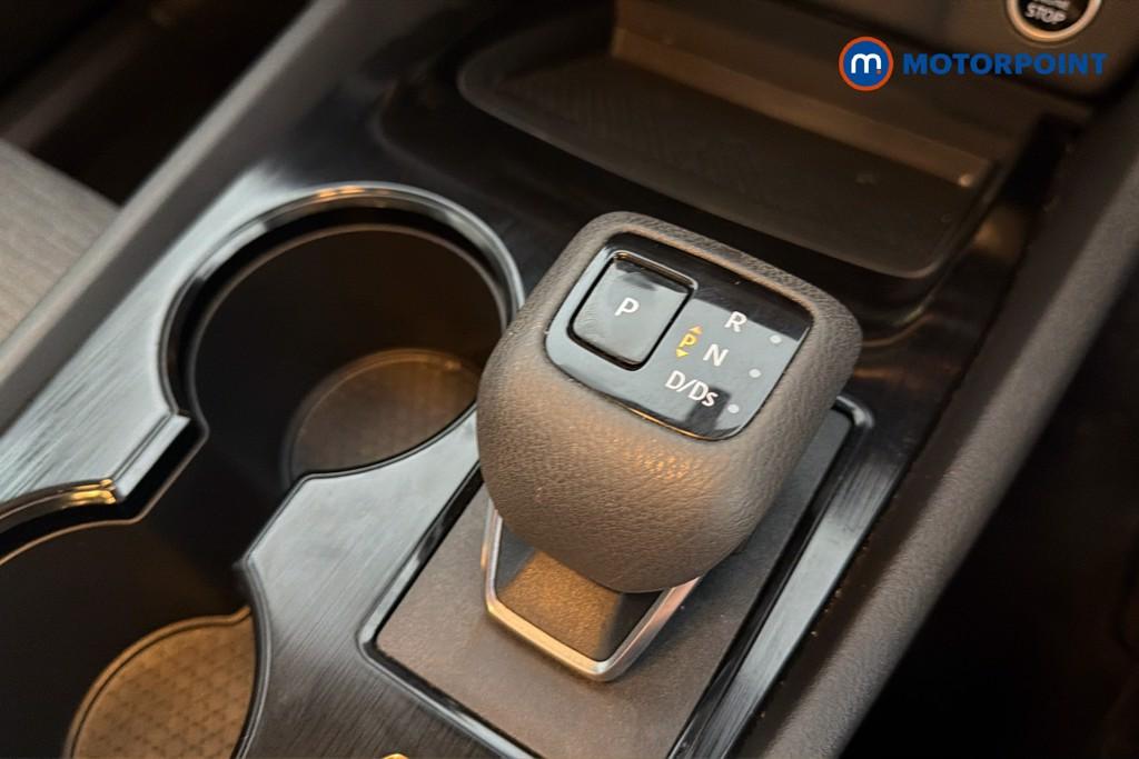 Nissan X-Trail Acenta Premium Automatic Petrol SUV - Stock Number (1644522) - 15th supplementary image