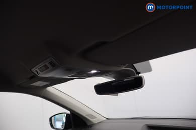 Volkswagen T-Cross United Manual Petrol SUV - Stock Number (1650986) - 16th supplementary image