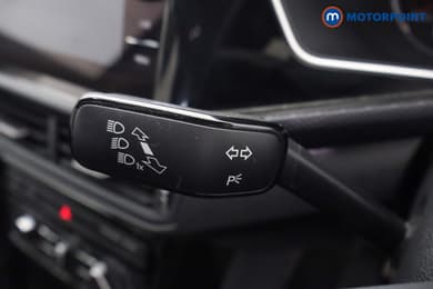 Volkswagen T-Cross United Manual Petrol SUV - Stock Number (1650986) - 17th supplementary image