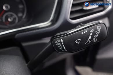 Volkswagen T-Cross United Manual Petrol SUV - Stock Number (1650986) - 18th supplementary image