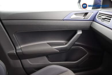 Volkswagen Polo United Manual Petrol Hatchback - Stock Number (1650990) - 11th supplementary image