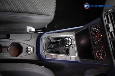 Volkswagen Polo United Manual Petrol Hatchback - Stock Number (1650990) - 13th supplementary image