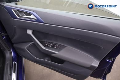 Volkswagen Polo United Manual Petrol Hatchback - Stock Number (1650990) - 14th supplementary image