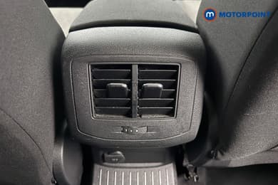 Volkswagen T-Roc Design Manual Petrol SUV - Stock Number (1652324) - 20th supplementary image