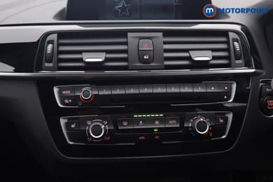 BMW 1 Series M Sport Shadow Edition Manual Petrol Hatchback - Stock Number (1653166) - 4th supplementary image