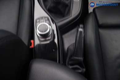 BMW 1 Series M Sport Shadow Edition Manual Petrol Hatchback - Stock Number (1653166) - 7th supplementary image