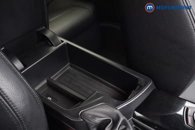 BMW 1 Series M Sport Shadow Edition Manual Petrol Hatchback - Stock Number (1653166) - 14th supplementary image