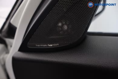BMW 1 Series M Sport Shadow Edition Manual Petrol Hatchback - Stock Number (1653166) - 17th supplementary image