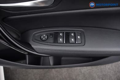 BMW 1 Series M Sport Shadow Edition Manual Petrol Hatchback - Stock Number (1653166) - 18th supplementary image