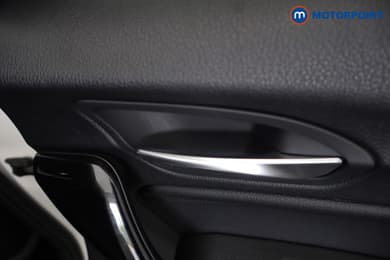 BMW 1 Series M Sport Shadow Edition Manual Petrol Hatchback - Stock Number (1653166) - 22nd supplementary image