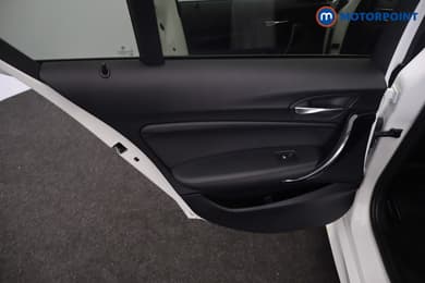 BMW 1 Series M Sport Shadow Edition Manual Petrol Hatchback - Stock Number (1653166) - 25th supplementary image