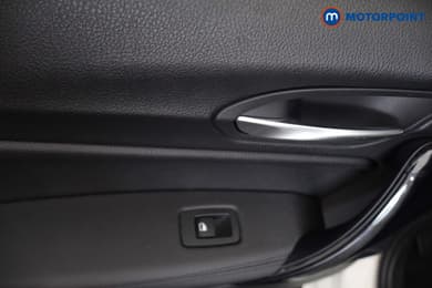 BMW 1 Series M Sport Shadow Edition Manual Petrol Hatchback - Stock Number (1653166) - 26th supplementary image