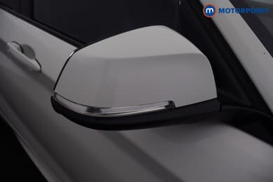 BMW 1 Series M Sport Shadow Edition Manual Petrol Hatchback - Stock Number (1653166) - 37th supplementary image