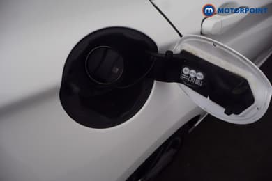 BMW 1 Series M Sport Shadow Edition Manual Petrol Hatchback - Stock Number (1653166) - 39th supplementary image