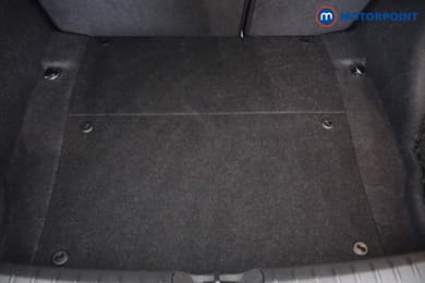 BMW 1 Series M Sport Shadow Edition Manual Petrol Hatchback - Stock Number (1653166) - 43rd supplementary image