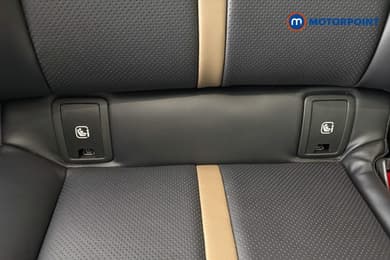 Mazda Cx-60 Homura Plus Automatic Petrol Plug-In Hybrid SUV - Stock Number (1656096) - 29th supplementary image