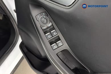 Ford Puma Titanium Manual Petrol SUV - Stock Number (1647835) - 20th supplementary image