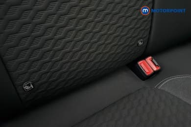 Ford Puma Titanium Manual Petrol SUV - Stock Number (1647835) - 29th supplementary image