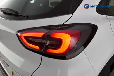 Ford Puma Titanium Manual Petrol SUV - Stock Number (1647835) - 38th supplementary image