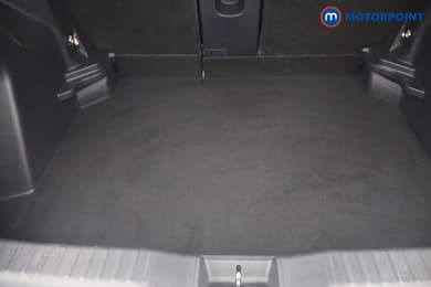 Toyota Yaris Cross Design Automatic Petrol-Electric Hybrid Estate - Stock Number (1655560) - 6th supplementary image