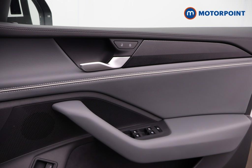 Volkswagen Passat Life Automatic Petrol Plug-In Hybrid Estate - Stock Number (1656633) - 8th supplementary image