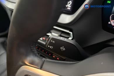 BMW 2 Series M Sport Automatic Petrol Saloon - Stock Number (1649653) - 6th supplementary image