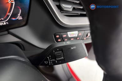 BMW 2 Series M Sport Automatic Petrol Saloon - Stock Number (1649653) - 7th supplementary image