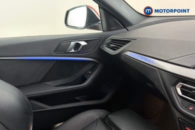 BMW 2 Series M Sport Automatic Petrol Saloon - Stock Number (1649653) - 11th supplementary image