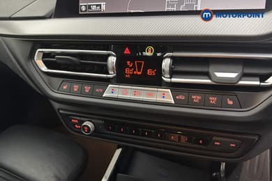 BMW 2 Series M Sport Automatic Petrol Saloon - Stock Number (1649653) - 12th supplementary image