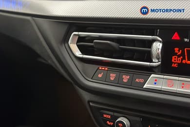 BMW 2 Series M Sport Automatic Petrol Saloon - Stock Number (1649653) - 14th supplementary image