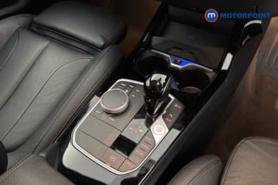 BMW 2 Series M Sport Automatic Petrol Saloon - Stock Number (1649653) - 15th supplementary image