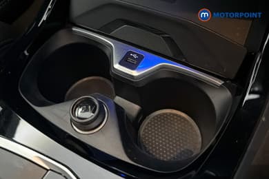 BMW 2 Series M Sport Automatic Petrol Saloon - Stock Number (1649653) - 16th supplementary image