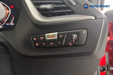 BMW 2 Series M Sport Automatic Petrol Saloon - Stock Number (1649653) - 18th supplementary image