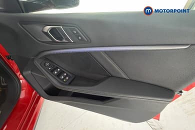 BMW 2 Series M Sport Automatic Petrol Saloon - Stock Number (1649653) - 19th supplementary image