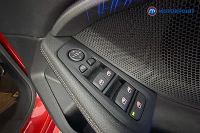 BMW 2 Series M Sport Automatic Petrol Saloon - Stock Number (1649653) - 20th supplementary image
