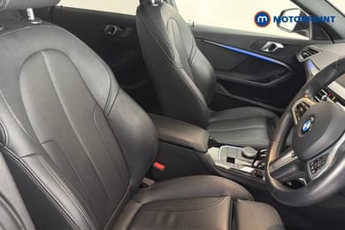 BMW 2 Series M Sport Automatic Petrol Saloon - Stock Number (1649653) - 22nd supplementary image