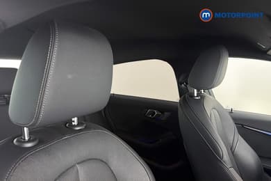BMW 2 Series M Sport Automatic Petrol Saloon - Stock Number (1649653) - 23rd supplementary image
