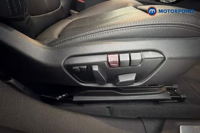 BMW 2 Series M Sport Automatic Petrol Saloon - Stock Number (1649653) - 25th supplementary image