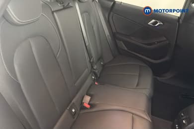 BMW 2 Series M Sport Automatic Petrol Saloon - Stock Number (1649653) - 28th supplementary image