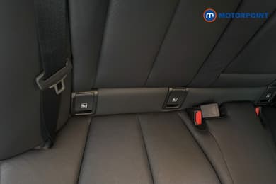 BMW 2 Series M Sport Automatic Petrol Saloon - Stock Number (1649653) - 29th supplementary image