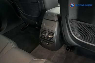 BMW 2 Series M Sport Automatic Petrol Saloon - Stock Number (1649653) - 30th supplementary image