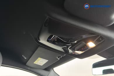 BMW 2 Series M Sport Automatic Petrol Saloon - Stock Number (1649653) - 32nd supplementary image